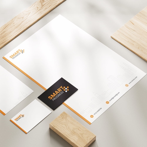 papier firmowy, firmowa korespondencja, papier firmowy wzór, papier firmowy projekt, papier firmowy druk, tani papier firmowy