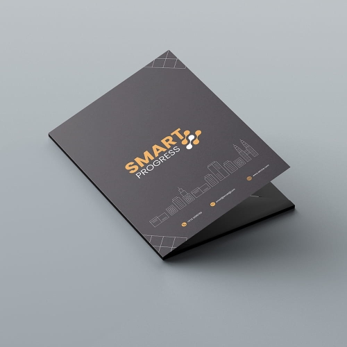 teczki ofertowe, teczki ofertowe A4, teczki na dokumenty, druk teczek ofertowych, projekt teczek, teczka z logo, teczki papierowe, teczki biurowe, teczki na materiały szkoleniowe, teczki na dokumenty A4, teczki z logo firmy