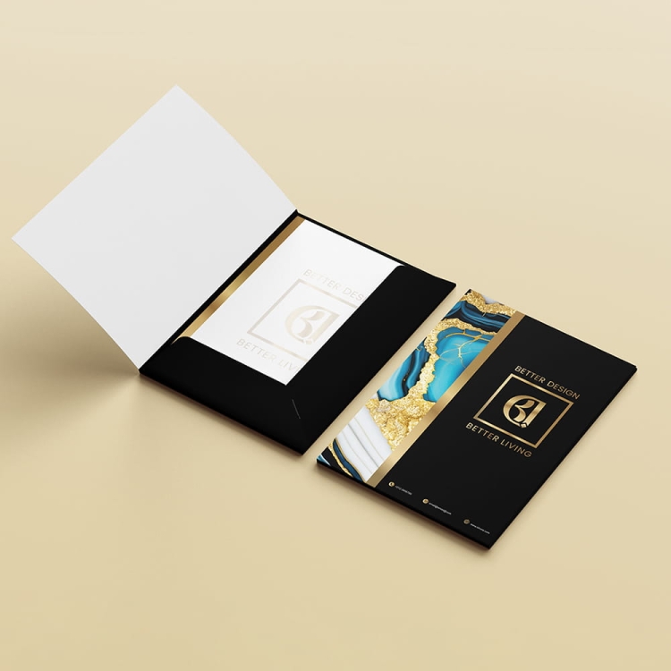 teczki ofertowe, teczki ofertowe A4, teczki na dokumenty, druk teczek ofertowych, projekt teczek, teczka z logo, teczki papierowe, teczki biurowe, teczki na materiały szkoleniowe, teczki na dokumenty A4, teczki z logo firmy