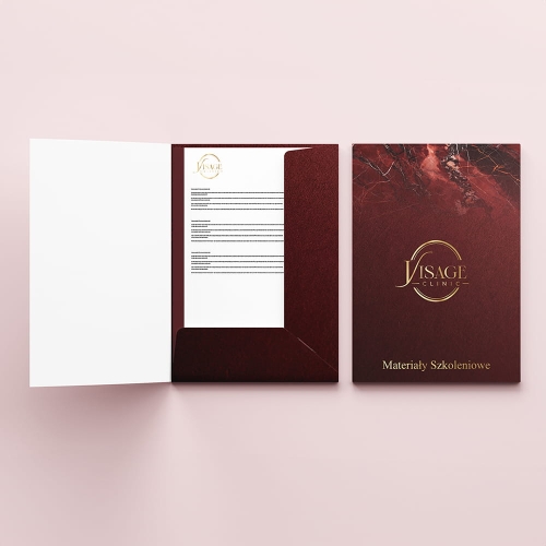 teczki ofertowe, teczki ofertowe A4, teczki na dokumenty, druk teczek ofertowych, projekt teczek, teczka z logo, teczki papierowe, teczki biurowe, teczki na materiały szkoleniowe, teczki na dokumenty A4, teczki z logo firmy