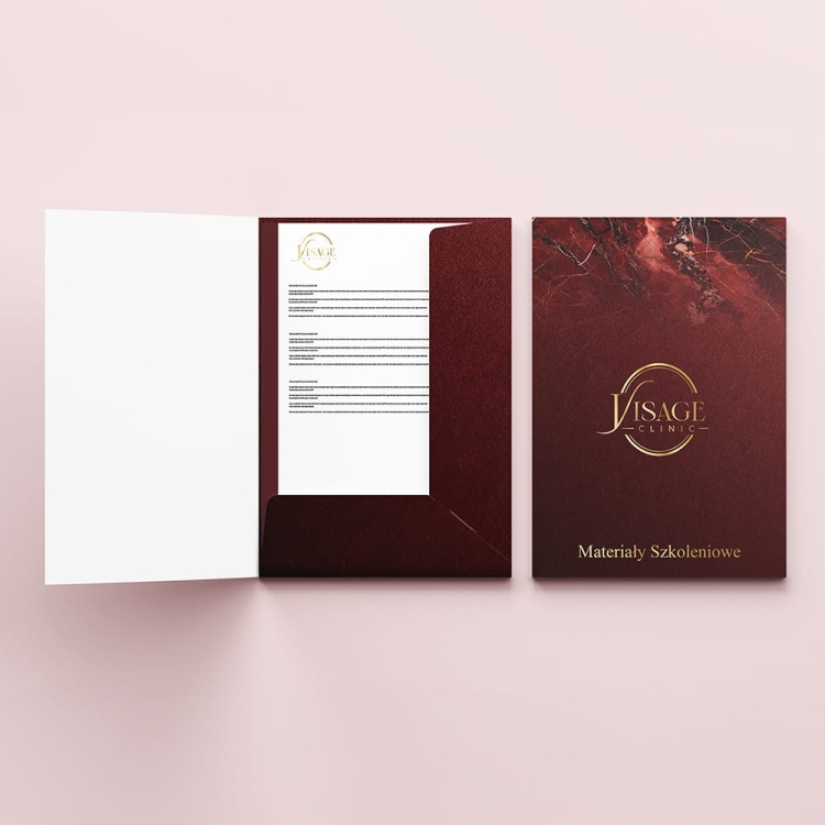 teczki ofertowe, teczki ofertowe A4, teczki na dokumenty, druk teczek ofertowych, projekt teczek, teczka z logo, teczki papierowe, teczki biurowe, teczki na materiały szkoleniowe, teczki na dokumenty A4, teczki z logo firmy