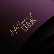 logo premium glamour, logo beauty monogram, indywidualny projekt logo, branding premium, eleganckie logo, profesjonalne logo, identyfikacja wizualna, moodboard , księga znaku logo, nowoczesny design logo, personalizowane logo premium