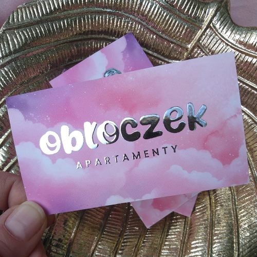 wizytówki beauty, wizytówki glamour, złocone wizytówki, wizytówki soft touch, eleganckie wizytówki kosmetyczne, wizytówki dla salonu kosmetycznego, projekt wizytówki beauty, indywidualny projekt wizytówek, wizytówki premium, gold