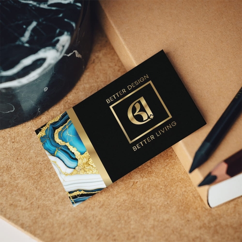 wizytówki beauty, wizytówki glamour, złocone wizytówki, wizytówki soft touch, eleganckie wizytówki kosmetyczne, wizytówki dla salonu kosmetycznego, projekt wizytówki beauty, indywidualny projekt wizytówek, wizytówki premium, gold