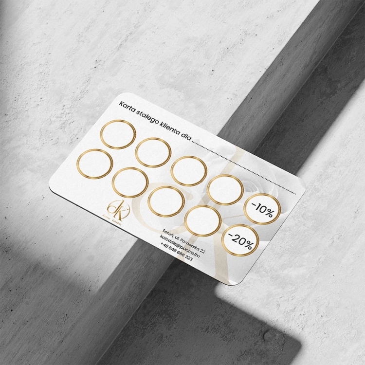 karnety druk, terminarze, terminarzyki, karnety złocone, karnety do pieczątek, terminarz wizyt, karty lojalnościowe druk, projekt terminarza, projekt karnetu, terminarz stomatolog, terminarz kosmetolog, terminarz fryzjer