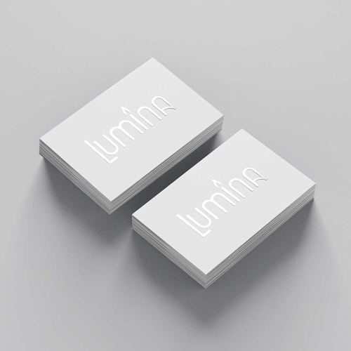 wizytówki beauty, wizytówki glamour, złocone wizytówki, wizytówki soft touch, eleganckie wizytówki kosmetyczne, wizytówki dla salonu kosmetycznego, projekt wizytówki beauty, indywidualny projekt wizytówek, wizytówki premium, lakier uv 3d