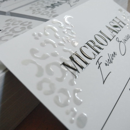 wizytówki beauty, wizytówki glamour, złocone wizytówki, wizytówki soft touch, eleganckie wizytówki kosmetyczne, wizytówki dla salonu kosmetycznego, projekt wizytówki beauty, indywidualny projekt wizytówek, wizytówki premium, lakier uv 3d