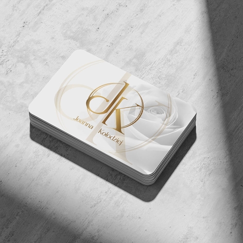 karnety druk, terminarze, terminarzyki, karnety złocone, karnety do pieczątek, terminarz wizyt, karty lojalnościowe druk, projekt terminarza, projekt karnetu, terminarz stomatolog, terminarz kosmetolog, terminarz fryzjer