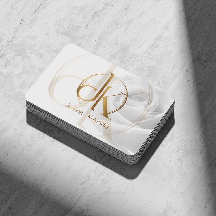 karnety druk, terminarze, terminarzyki, karnety złocone, karnety do pieczątek, terminarz wizyt, karty lojalnościowe druk, projekt terminarza, projekt karnetu, terminarz stomatolog, terminarz kosmetolog, terminarz fryzjer