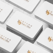 karnety druk, terminarze, terminarzyki, karnety złocone, karnety do pieczątek, terminarz wizyt, karty lojalnościowe druk, projekt terminarza, projekt karnetu, terminarz stomatolog, terminarz kosmetolog, terminarz fryzjer