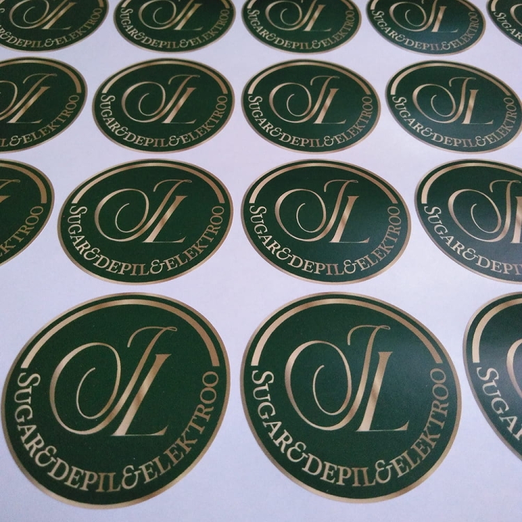 naklejki samoprzylepne, naklejki z indywidualnym projektem, naklejki 3D, naklejki na świece, etykiety samoprzylepne, naklejki premium, naklejki złocone, projekt naklejek, projekt etykiet, naklejki produktowe