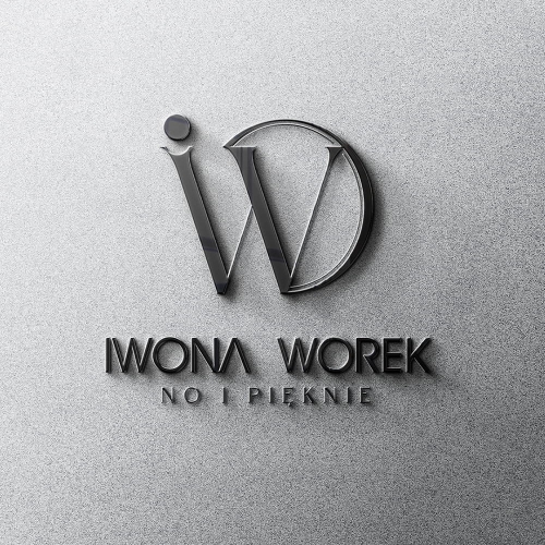 logo premium glamour, logo beauty monogram, indywidualny projekt logo, branding premium, eleganckie logo, profesjonalne logo, identyfikacja wizualna, moodboard , księga znaku logo, nowoczesny design logo, personalizowane logo premium