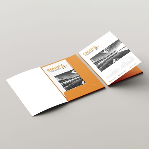 teczki ofertowe, teczki ofertowe A4, teczki na dokumenty, druk teczek ofertowych, projekt teczek, teczka z logo, teczki papierowe, teczki biurowe, teczki na materiały szkoleniowe, teczki na dokumenty A4, teczki z logo firmy, teczki premium, teczki złocone