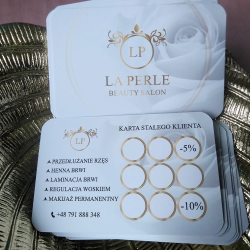 karnety druk, terminarze, terminarzyki, karnety złocone, karnety do pieczątek, terminarz wizyt, karty lojalnościowe druk, projekt terminarza, projekt karnetu, terminarz stomatolog, terminarz kosmetolog, terminarz fryzjer