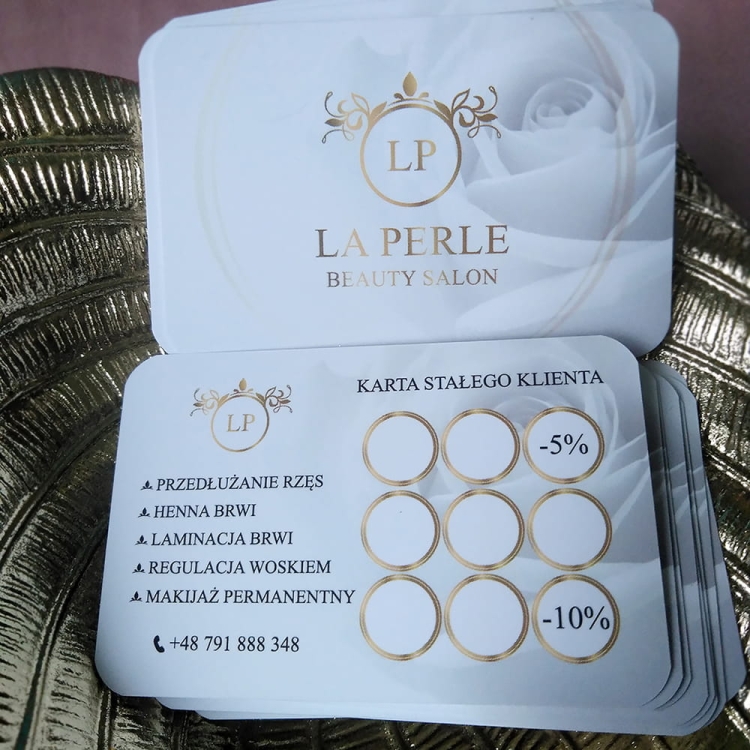 karnety druk, terminarze, terminarzyki, karnety złocone, karnety do pieczątek, terminarz wizyt, karty lojalnościowe druk, projekt terminarza, projekt karnetu, terminarz stomatolog, terminarz kosmetolog, terminarz fryzjer