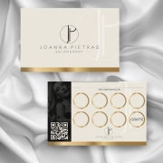 karnety druk, terminarze, terminarzyki, karnety złocone, karnety do pieczątek, terminarz wizyt, karty lojalnościowe druk, projekt terminarza, projekt karnetu, terminarz stomatolog, terminarz kosmetolog, terminarz fryzjer