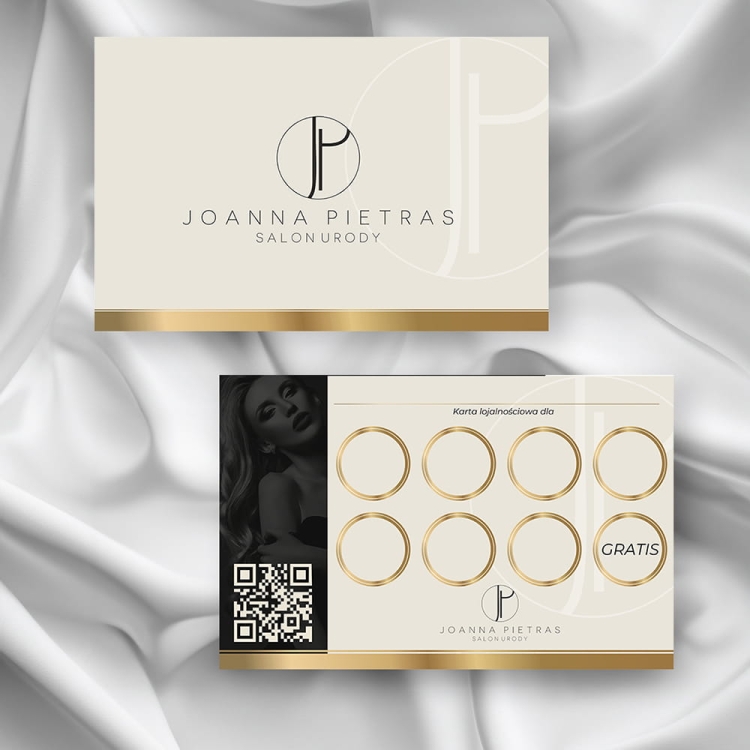 karnety druk, terminarze, terminarzyki, karnety złocone, karnety do pieczątek, terminarz wizyt, karty lojalnościowe druk, projekt terminarza, projekt karnetu, terminarz stomatolog, terminarz kosmetolog, terminarz fryzjer