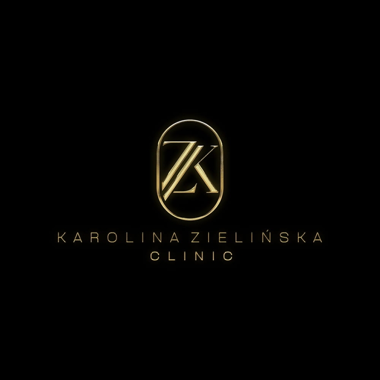 logo premium glamour, logo beauty monogram, indywidualny projekt logo, branding premium, eleganckie logo, profesjonalne logo, identyfikacja wizualna, moodboard , księga znaku logo, nowoczesny design logo, personalizowane logo premium