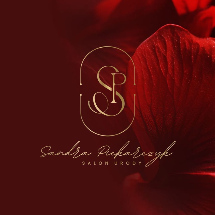 logo premium glamour, logo beauty monogram, indywidualny projekt logo, branding premium, eleganckie logo, profesjonalne logo, identyfikacja wizualna, moodboard , księga znaku logo, nowoczesny design logo, personalizowane logo premium