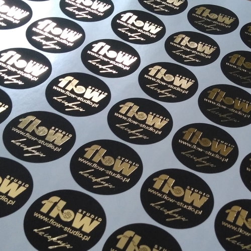 naklejki samoprzylepne, naklejki z indywidualnym projektem, naklejki 3D, naklejki na świece, etykiety samoprzylepne, naklejki premium, naklejki złocone, projekt naklejek, projekt etykiet, naklejki produktowe