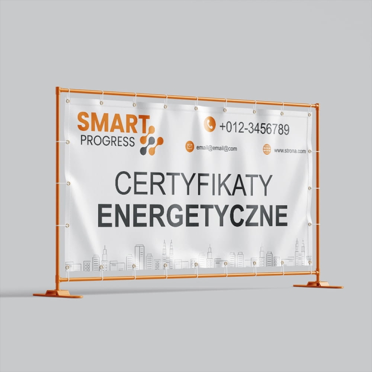 baner reklamowy, tani baner, baner plandeka,  beauty baner, baner glamour, baner projekt, baner druk,  banery oczkowane, banery zgrzewane, banery gotowe, baner do salonu kosmetycznego, baner do salonu beauty, elegancki baner, baner róż, baner złoto