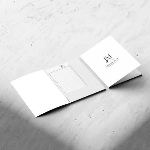 teczki ofertowe, teczki ofertowe A4, teczki na dokumenty, druk teczek ofertowych, projekt teczek, teczka z logo, teczki papierowe, teczki biurowe, teczki na materiały szkoleniowe, teczki na dokumenty A4, teczki z logo firmy