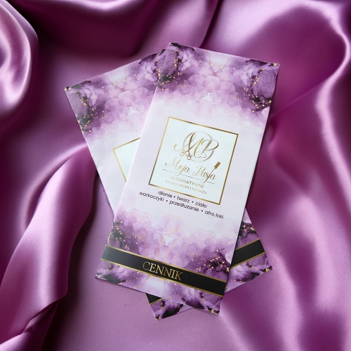 ulotka reklamowa, tanie ulotki, ulotki reklamowe, druk ulotek, ulotki A6, ulotki A5, ulotki DL, ulotki składane, projekt ulotek, ulotki drukarnia, ulotki projektowanie, jakościowe ulotki, ulotki projekt, ulotki beauty