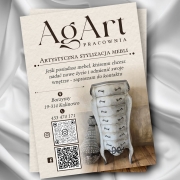 ulotka reklamowa, tanie ulotki, ulotki reklamowe, druk ulotek, ulotki A6, ulotki A5, ulotki DL, ulotki składane, projekt ulotek, ulotki drukarnia, ulotki projektowanie, jakościowe ulotki, ulotki projekt, ulotki beauty