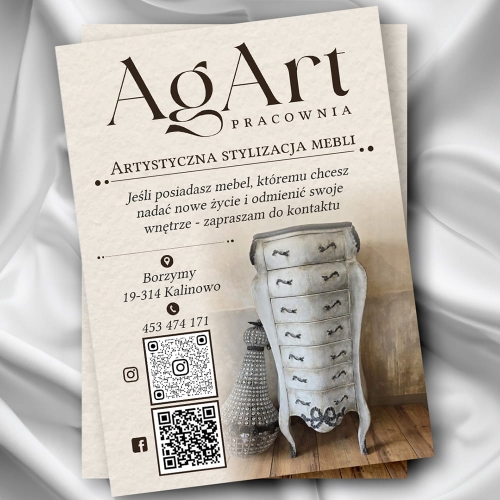 ulotka reklamowa, tanie ulotki, ulotki reklamowe, druk ulotek, ulotki A6, ulotki A5, ulotki DL, ulotki składane, projekt ulotek, ulotki drukarnia, ulotki projektowanie, jakościowe ulotki, ulotki projekt, ulotki beauty