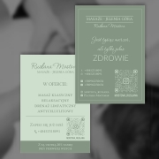 ulotka reklamowa, tanie ulotki, ulotki reklamowe, druk ulotek, ulotki A6, ulotki A5, ulotki DL, ulotki składane, projekt ulotek, ulotki drukarnia, ulotki projektowanie, jakościowe ulotki, ulotki projekt, ulotki beauty