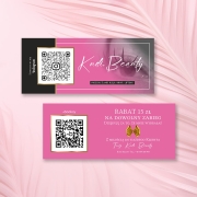 ulotka reklamowa, tanie ulotki, ulotki reklamowe, druk ulotek, ulotki A6, ulotki A5, ulotki DL, ulotki składane, projekt ulotek, ulotki drukarnia, ulotki projektowanie, jakościowe ulotki, ulotki projekt, ulotki beauty