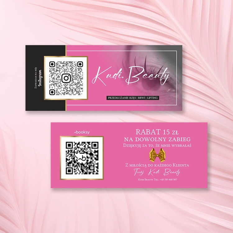 ulotka reklamowa, tanie ulotki, ulotki reklamowe, druk ulotek, ulotki A6, ulotki A5, ulotki DL, ulotki składane, projekt ulotek, ulotki drukarnia, ulotki projektowanie, jakościowe ulotki, ulotki projekt, ulotki beauty