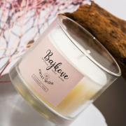 naklejki samoprzylepne, naklejki z indywidualnym projektem, naklejki 3D, naklejki na świece, etykiety samoprzylepne, naklejki premium, naklejki złocone, projekt naklejek, projekt etykiet, naklejki produktowe