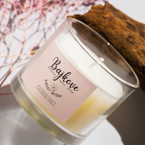 naklejki samoprzylepne, naklejki z indywidualnym projektem, naklejki 3D, naklejki na świece, etykiety samoprzylepne, naklejki premium, naklejki złocone, projekt naklejek, projekt etykiet, naklejki produktowe