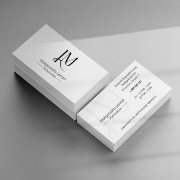 wizytówki beauty, wizytówki glamour, złocone wizytówki, wizytówki soft touch, eleganckie wizytówki kosmetyczne, wizytówki dla salonu kosmetycznego, projekt wizytówki beauty, indywidualny projekt wizytówek, wizytówki premium