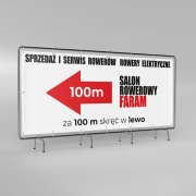 baner reklamowy, tani baner, baner plandeka,  beauty baner, baner glamour, baner projekt, baner druk,  banery oczkowane, banery zgrzewane, banery gotowe, baner do salonu kosmetycznego, baner do salonu beauty, elegancki baner, baner róż, baner złoto