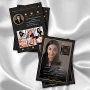 ulotka reklamowa, tanie ulotki, ulotki reklamowe, druk ulotek, ulotki A6, ulotki A5, ulotki DL, ulotki składane, projekt ulotek, ulotki drukarnia, ulotki projektowanie, jakościowe ulotki, ulotki projekt, ulotki beauty