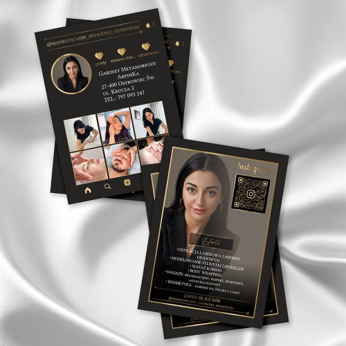 ulotka reklamowa, tanie ulotki, ulotki reklamowe, druk ulotek, ulotki A6, ulotki A5, ulotki DL, ulotki składane, projekt ulotek, ulotki drukarnia, ulotki projektowanie, jakościowe ulotki, ulotki projekt, ulotki beauty