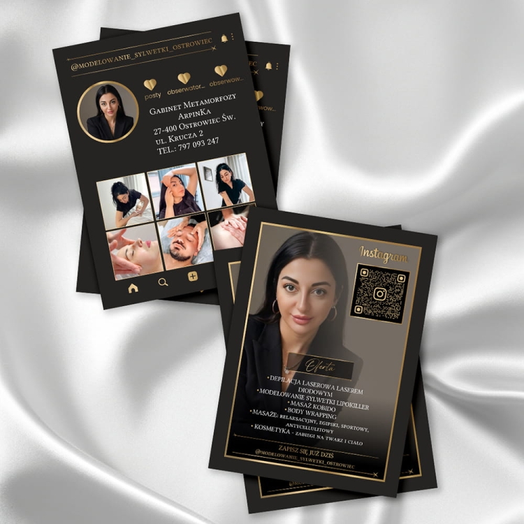 ulotka reklamowa, tanie ulotki, ulotki reklamowe, druk ulotek, ulotki A6, ulotki A5, ulotki DL, ulotki składane, projekt ulotek, ulotki drukarnia, ulotki projektowanie, jakościowe ulotki, ulotki projekt, ulotki beauty