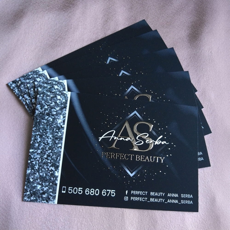 karnety druk, terminarze, terminarzyki, karnety złocone, karnety do pieczątek, terminarz wizyt, karty lojalnościowe druk, projekt terminarza, projekt karnetu, terminarz stomatolog, terminarz kosmetolog, terminarz fryzjer