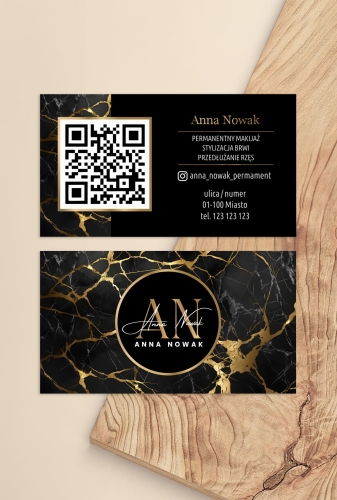 wizytówki beauty, wizytówki glamour, złocone wizytówki, wizytówki soft touch, eleganckie wizytówki kosmetyczne, wizytówki dla salonu kosmetycznego, projekt wizytówki beauty, indywidualny projekt wizytówek, wizytówki premium