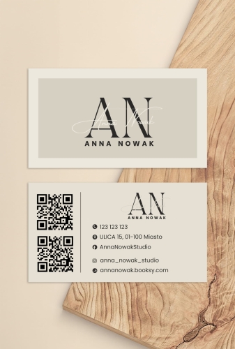 wizytówki beauty, wizytówki glamour, złocone wizytówki, wizytówki soft touch, eleganckie wizytówki kosmetyczne, wizytówki dla salonu kosmetycznego, projekt wizytówki beauty, indywidualny projekt wizytówek, wizytówki premium