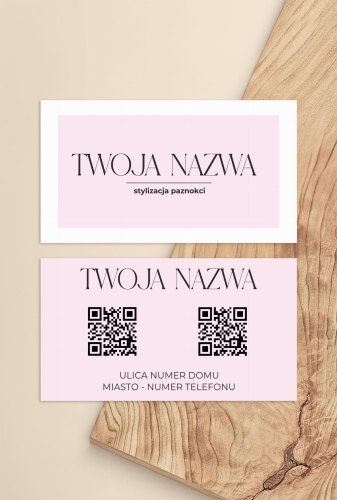 wizytówki beauty, wizytówki glamour, złocone wizytówki, wizytówki soft touch, eleganckie wizytówki kosmetyczne, wizytówki dla salonu kosmetycznego, projekt wizytówki beauty, indywidualny projekt wizytówek, wizytówki premium
