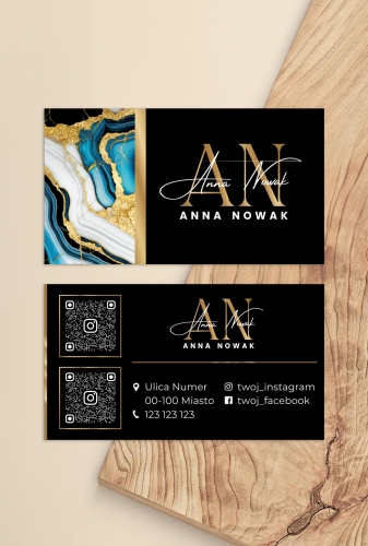 wizytówki beauty, wizytówki glamour, złocone wizytówki, wizytówki soft touch, eleganckie wizytówki kosmetyczne, wizytówki dla salonu kosmetycznego, projekt wizytówki beauty, indywidualny projekt wizytówek, wizytówki premium