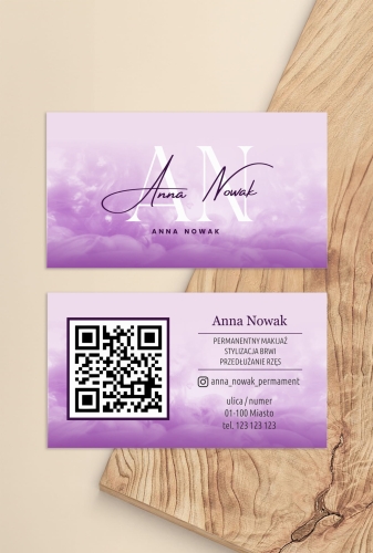wizytówki beauty, wizytówki glamour, złocone wizytówki, wizytówki soft touch, eleganckie wizytówki kosmetyczne, wizytówki dla salonu kosmetycznego, projekt wizytówki beauty, indywidualny projekt wizytówek, wizytówki premium