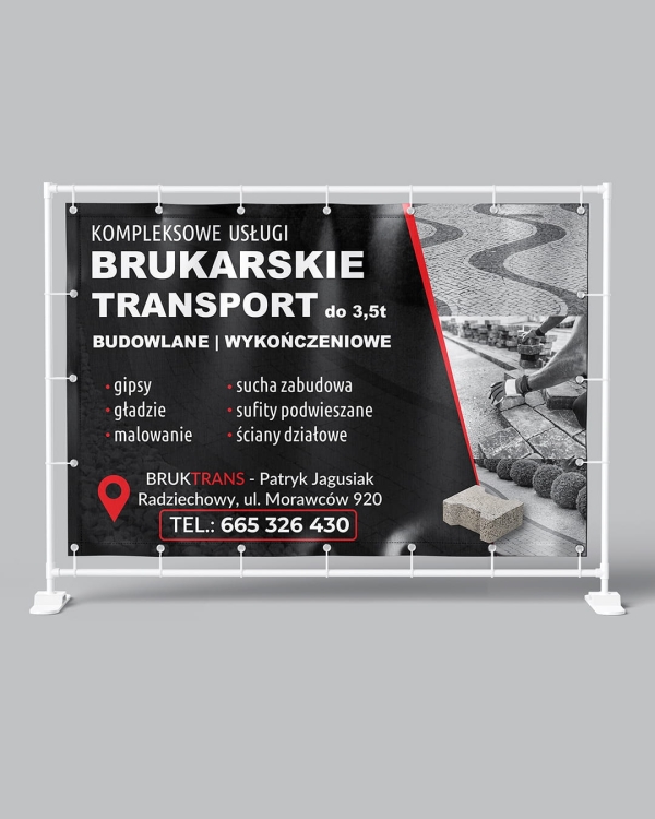 baner reklamowy, tani baner, baner plandeka,  beauty baner, baner glamour, baner projekt, baner druk,  banery oczkowane, banery zgrzewane, banery gotowe, baner do salonu kosmetycznego, baner do salonu beauty, elegancki baner, baner róż, baner złoto