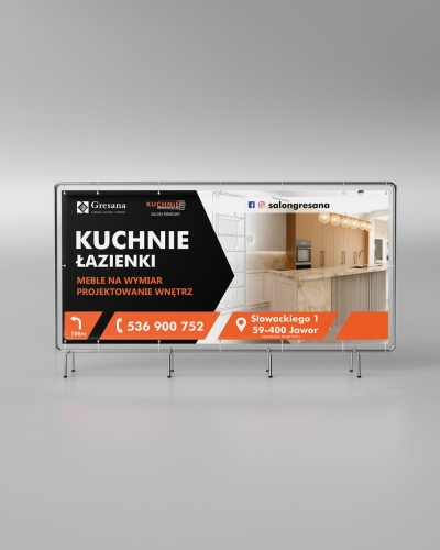 baner reklamowy, tani baner, baner plandeka,  beauty baner, baner glamour, baner projekt, baner druk,  banery oczkowane, banery zgrzewane, banery gotowe, baner do salonu kosmetycznego, baner do salonu beauty, elegancki baner, baner róż, baner złoto