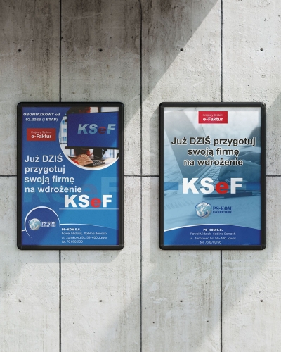 plakaty A4, plakaty A3, plakaty A2, plakaty A1, plakaty B1, plakaty B2, tanie plakaty, plakaty druk, plakaty projekt, plakaty personalizowane, plakaty informacyjne, poster, plakaty obwieszczenia