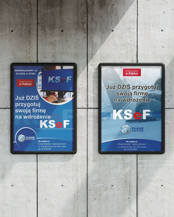 plakaty A4, plakaty A3, plakaty A2, plakaty A1, plakaty B1, plakaty B2, tanie plakaty, plakaty druk, plakaty projekt, plakaty personalizowane, plakaty informacyjne, poster, plakaty obwieszczenia