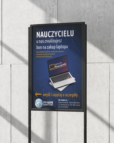 plakaty A4, plakaty A3, plakaty A2, plakaty A1, plakaty B1, plakaty B2, tanie plakaty, plakaty druk, plakaty projekt, plakaty personalizowane, plakaty informacyjne, poster, plakaty obwieszczenia